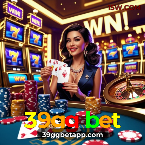 Estatísticas 39gg bet 2025–2026 - 120 mil jogadores ativos, R$72.5M pagos, RTP 96.52%