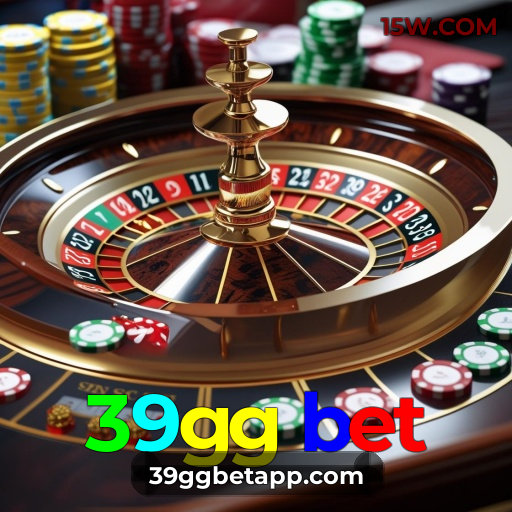 39gg bet PIX instantâneo Brasil - Depósito e saque em minutos 24/7