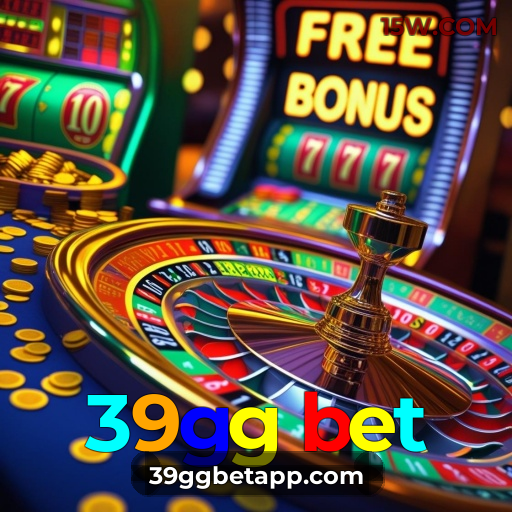 Estatísticas 39gg bet 2025–2026 - 120 mil jogadores ativos, R$72.5M pagos, RTP 96.52%