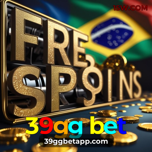 39gg bet bônus R$5.000 + 500 giros - Rollover 35x, prazo 30 dias, 38% taxa conversão