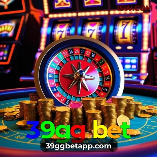 39gg bet suporte 24/7 português Brasil - 47 atendentes brasileiros chat ao vivo