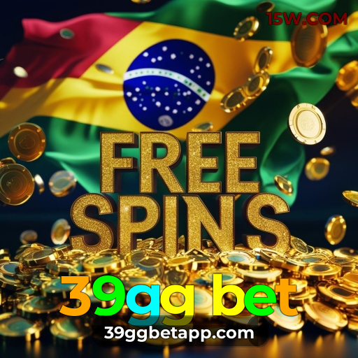 Tabela RTP verificado dos top 15 jogos mais populares 39gg bet - Gates of Olympus, Fortune Tiger, Aviator