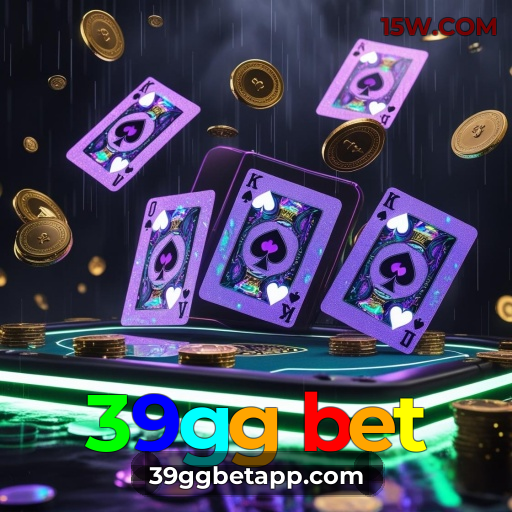 Vantagens exclusivas 39gg bet para jogadores brasileiros - São Paulo, Rio, BH