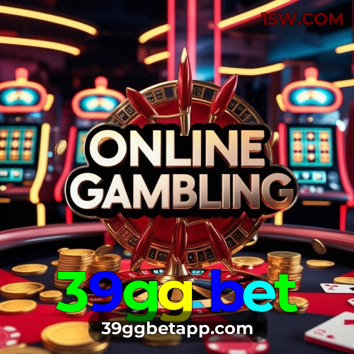 Estatísticas de bônus da 39gg bet em São Paulo, Rio de Janeiro e Brasília