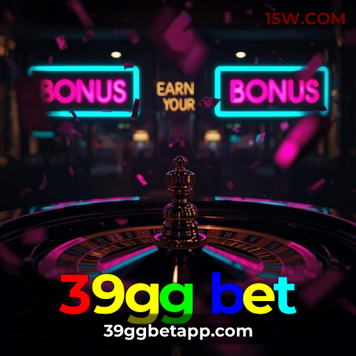 Jogo responsável 39gg bet - Ferramentas de controle, limites, auto-exclusão, suporte CVV 188