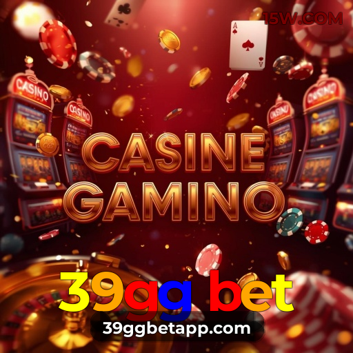 Grandes vencedores 39gg bet de São Paulo, Rio de Janeiro, Belo Horizonte - Saques PIX confirmados