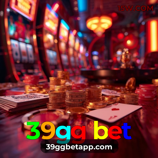 39gg bet segurança SSL 256-bit - Licença Curaçao, eCOGRA, GLI certificado
