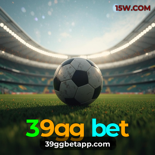 FAQ 39gg bet Brasil - Perguntas frequentes sobre bônus, PIX, RTP, APP mobile e VIP