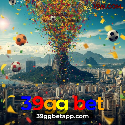 Catálogo 39gg bet 3.100+ jogos - Pragmatic Play, Evolution, NetEnt