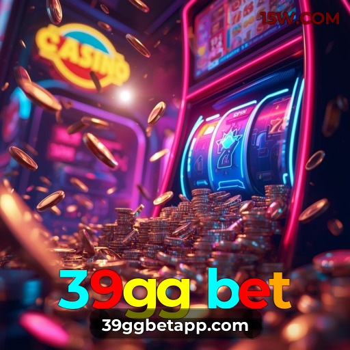 39gg bet segurança SSL 256-bit - Licença Curaçao, eCOGRA, GLI certificado
