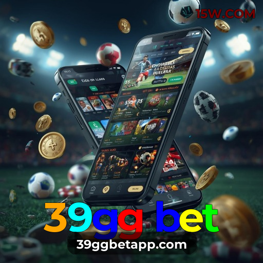 Catálogo 39gg bet 3.100+ jogos - Pragmatic Play, Evolution, NetEnt