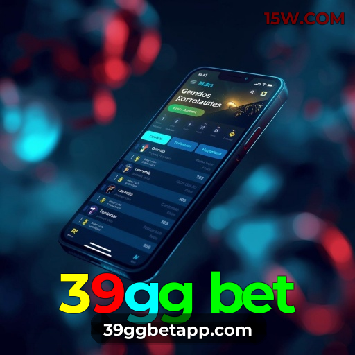 Grandes vencedores 39gg bet de São Paulo, Rio de Janeiro, Belo Horizonte - Saques PIX confirmados