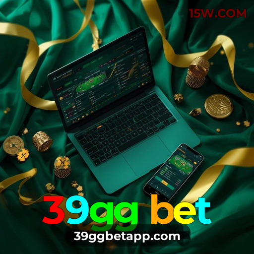 39gg bet APP mobile iOS Android - 187 mil downloads São Paulo Rio BH