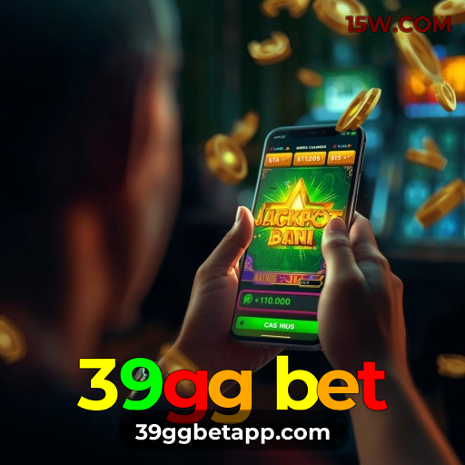FAQ 39gg bet Brasil - Perguntas frequentes sobre bônus, PIX, RTP, APP mobile e VIP