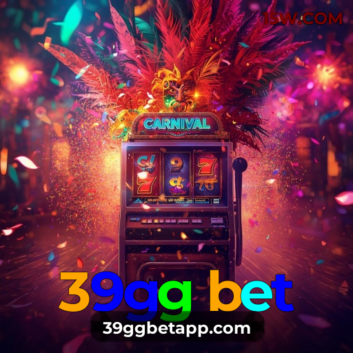 Jogo responsável 39gg bet - Ferramentas de controle, limites, auto-exclusão, suporte CVV 188