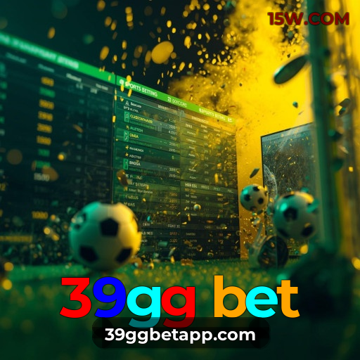 Tabela RTP verificado dos top 15 jogos mais populares 39gg bet - Gates of Olympus, Fortune Tiger, Aviator