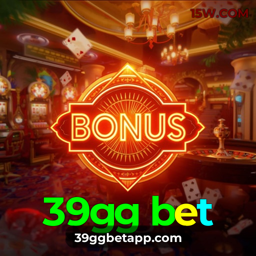 Promoções Ocultas 39gg bet VIP: Só para Membros Ativos