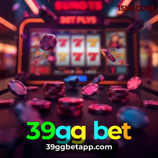 Vantagens exclusivas 39gg bet para jogadores brasileiros - São Paulo, Rio, BH