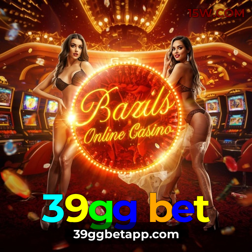 Tabela RTP dos jogos de cassino da 39gg bet