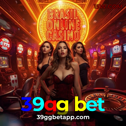 39gg bet bônus R$5.000 + 500 giros - Rollover 35x, prazo 30 dias, 38% taxa conversão