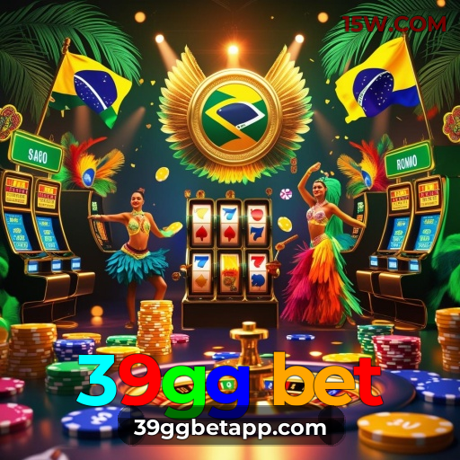 Requisitos do APK da 39gg bet para Android