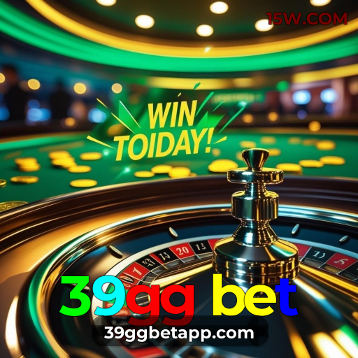 39gg bet PIX instantâneo Brasil - Depósito e saque em minutos 24/7