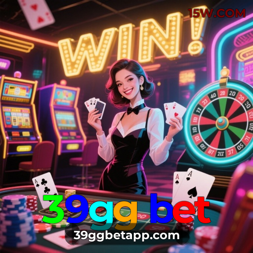 Vantagens exclusivas 39gg bet para jogadores brasileiros - São Paulo, Rio, BH