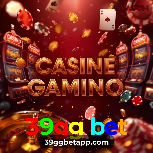 Tabela RTP verificado dos top 15 jogos mais populares 39gg bet - Gates of Olympus, Fortune Tiger, Aviator