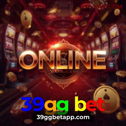 Estatísticas 39gg bet 2025–2026 - 120 mil jogadores ativos, R$72.5M pagos, RTP 96.52%