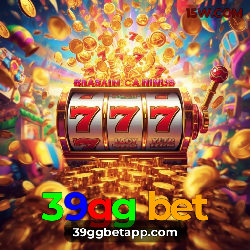 FAQ 39gg bet Brasil - Perguntas frequentes sobre bônus, PIX, RTP, APP mobile e VIP