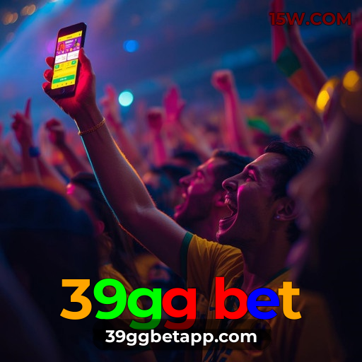 Estatísticas de bônus da 39gg bet em São Paulo, Rio de Janeiro e Brasília