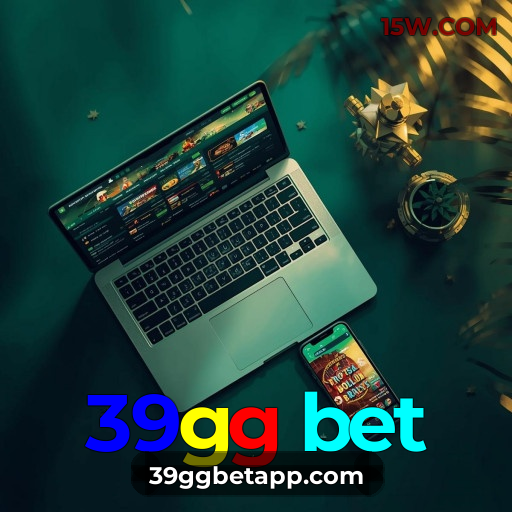 39gg bet APP mobile iOS Android - 187 mil downloads São Paulo Rio BH