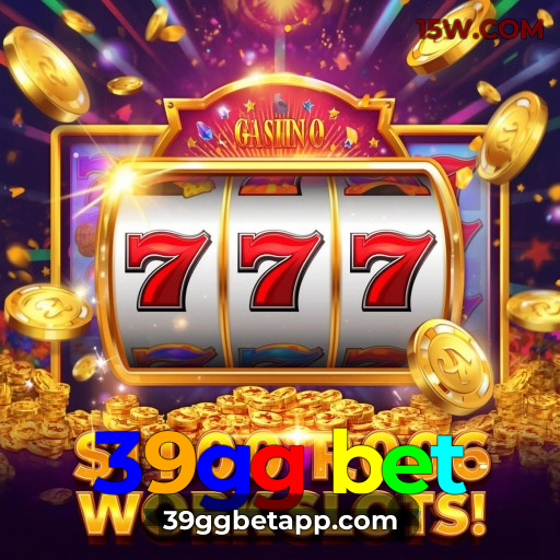 Catálogo 39gg bet 3.100+ jogos - Pragmatic Play, Evolution, NetEnt