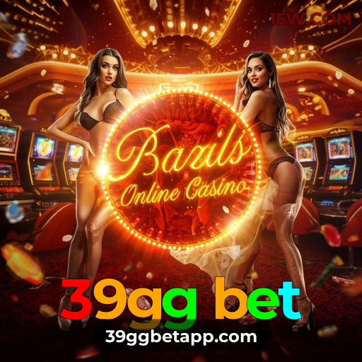 Loterias online disponíveis na 39gg bet