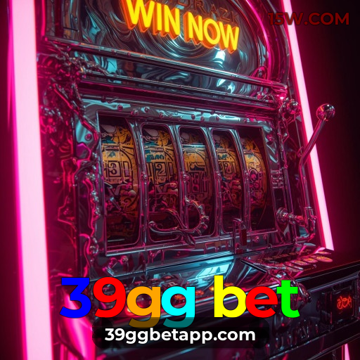 39gg bet bônus R$5.000 + 500 giros - Rollover 35x, prazo 30 dias, 38% taxa conversão