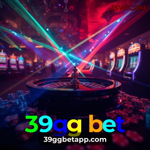 Como se Tornar VIP na 39gg bet? Guia Completo de Níveis e Prêmios