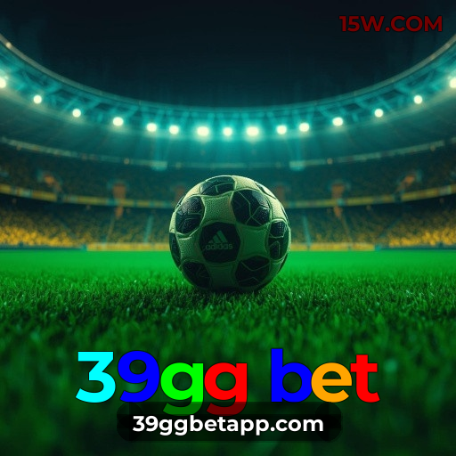 39gg bet segurança SSL 256-bit - Licença Curaçao, eCOGRA, GLI certificado