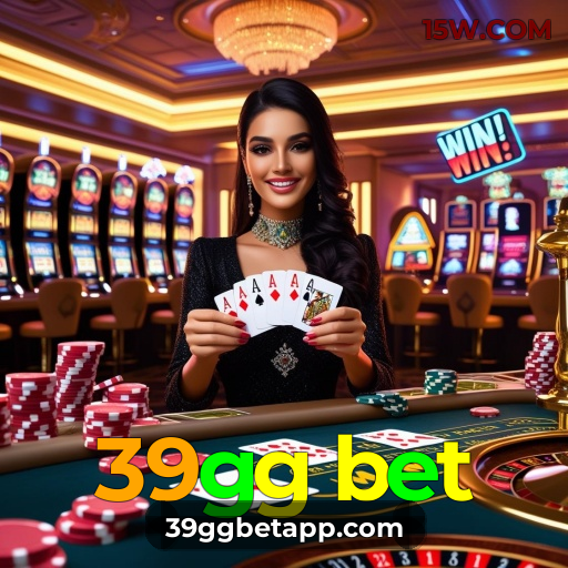 39gg bet suporte 24/7 português Brasil - 47 atendentes brasileiros chat ao vivo