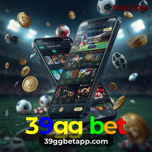 Níveis do programa VIP da 39gg bet